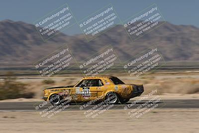 media/Oct-12-2025-Lucky Dog Racing (Sun) [[8adb5568ea]]/1-First Stint/5-Speed Pans/